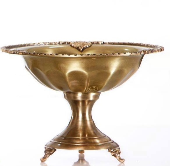 آنجل فیروزه