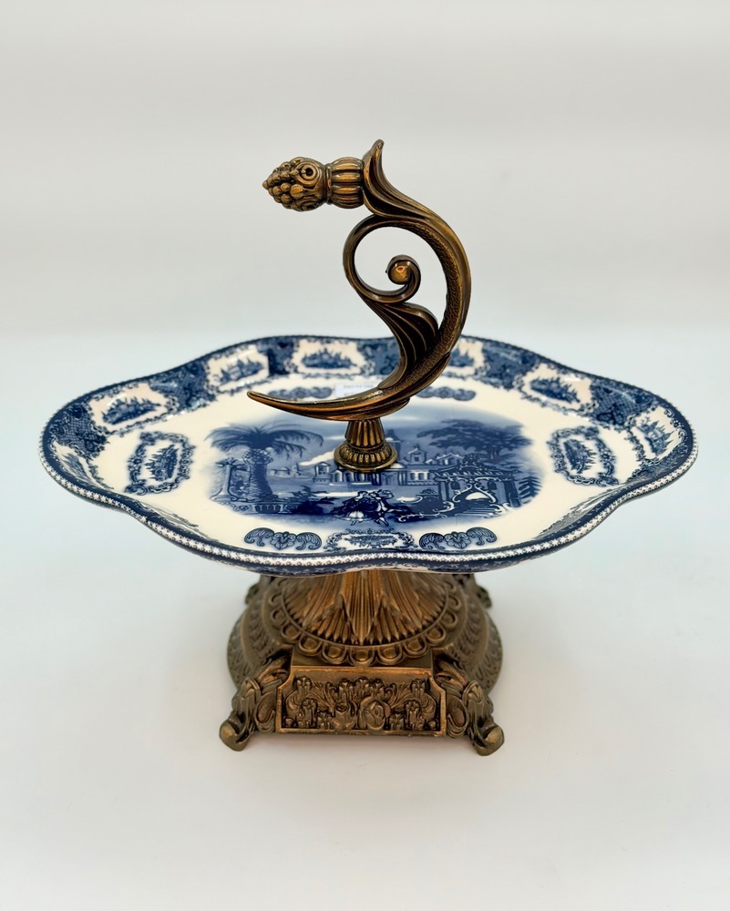 ظروف تزئینی